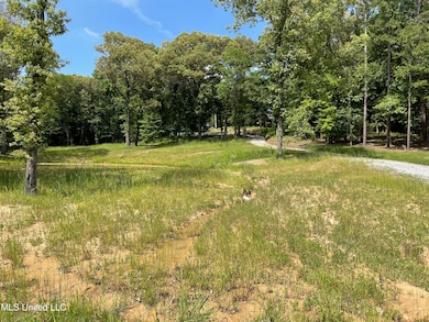 Lot H 3