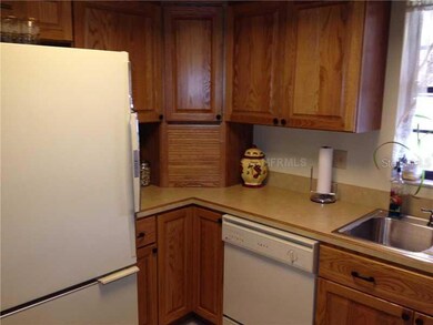 1819 Nicaragua Way, Winter Haven, FL 33881 - photo 3