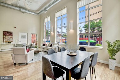 8312 Fenton St unit A, Silver Spring, MD 20910 - photo 4