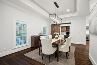 12130 Overcup Dr, Houston, TX 77024 - photo 5