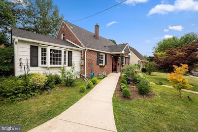 1522 Maple Ave, Haddon Heights, NJ 08035 - photo 4