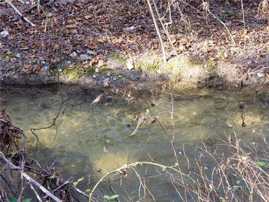 1024 Mesquite Ct unit 2420, Grand Prairie, TX 75104 - photo 7