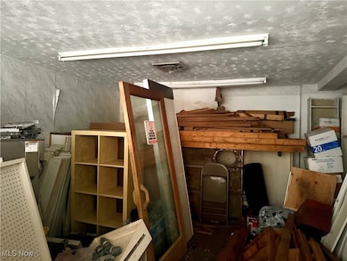 606 Commercial St, Mingo Junction, OH 43938 - photo 5