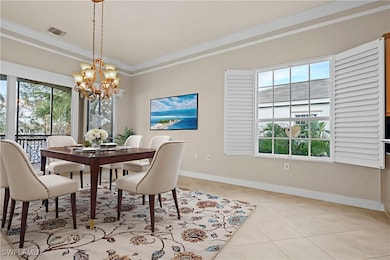 9271 Museo Cir unit 204, Naples, FL 34114 - photo 7