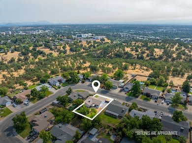 03-3118 Seminole Dr - ED-6
