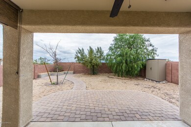 006 - 7473 E. Fair Meadows Loop.jpg