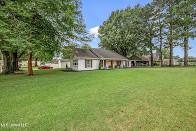 04-2285709ah-7101 Bluegrass Rd