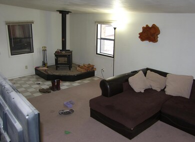 420 Kings Way, Kalispell, MT 59901 - photo 6