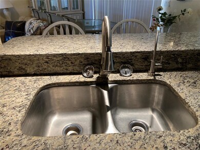 unlisted-address, Punta Gorda, FL 33983 - photo 7