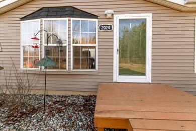 05-2024-112th-Ave-Otsego-MI-49078-Window