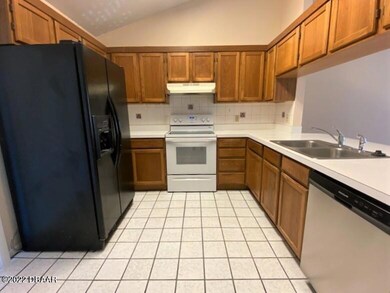 3539 Forest Branch Dr unit A, Port Orange, FL 32129 - photo 6