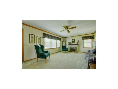 22080 W 199th St, Spring Hill, KS 66083 - photo 7