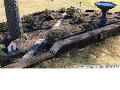 1500 Dogwood Dr, Hernando, MS 38632 - photo 3