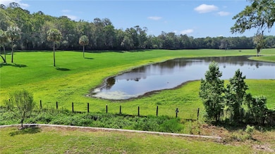 2002 SW 44th Ln, Ocala, FL 34471 - photo 6