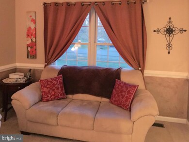 57 Bryant Blvd, Stafford, VA 22556 - photo 4