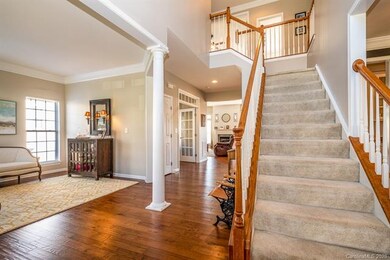 1352 Valhalla Dr, Denver, NC 28037 - photo 3