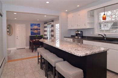 60 Greylock Rd, Bristol, RI 02809 - photo 6