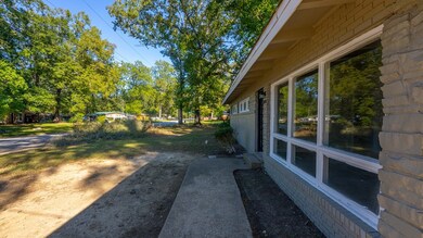 2474 Walker St, Columbus, GA 31903 - photo 5