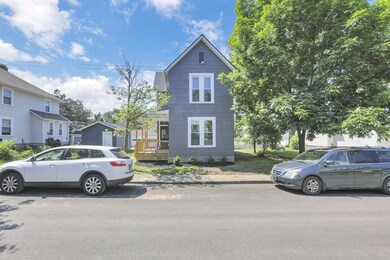 61 W Longview Ave, Columbus, OH 43202 - photo 4