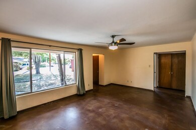 10121 - 3939 N 43rd St AZ - Heather-5