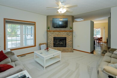 4223 Walker Ridge-105