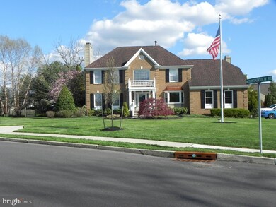 137 Mountainview Rd, Mount Laurel, NJ 08054 - photo 2
