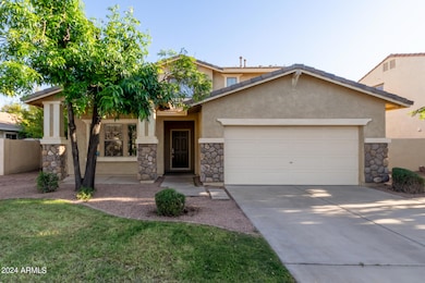 1331 E Strawberry Dr, Gilbert, AZ 85298 - photo 2