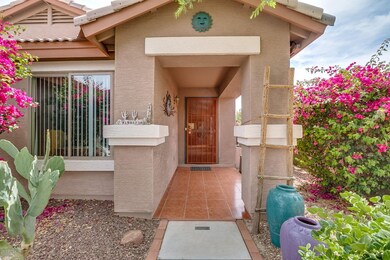 Yavapai - 04 - Copy - Copy - Copy