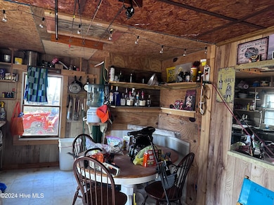 0 W Side Ln, Powells Point, NC 27966 - photo 5