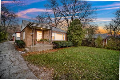 2444 183rd St, Homewood, IL 60430 - photo 3