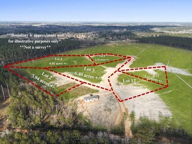 0 Lot 12 Highway 62 unit 2492795, Franklinton, LA 70438 - photo 6