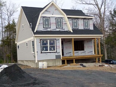 29 Turner Dr, York, ME 03909 - photo 7