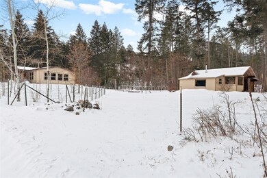13509 Berts Ln, Bigfork, MT 59911 - photo 7
