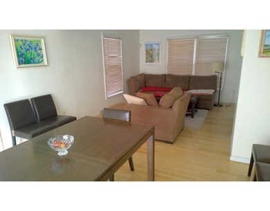 80 Rockland Place unit 8, Newton Upper Falls, MA 02464 - photo 2