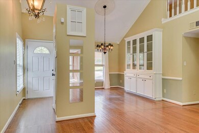 1058 Hickman Rd (7)