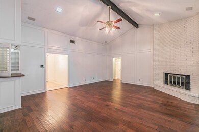 1716 Hampton Ct, Bedford, TX 76021 - photo 4