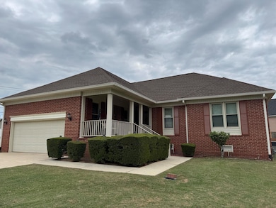 3710 Wexford Place S, Augusta, GA 30907 - photo 2