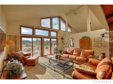 24503 128th Ave E, Graham, WA 98338 - photo 2