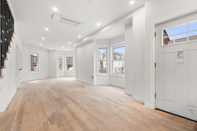 32 Brent St unit 1, Dorchester Center, MA 02124 - photo 7