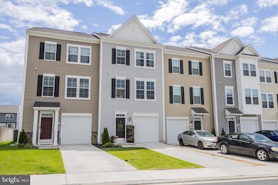 30 Kirby Ct, Bunker Hill, WV 25413 - photo 3