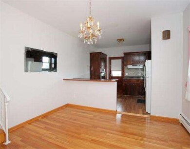 406 Waverley Oaks Rd, Waltham, MA 02452 - photo 7