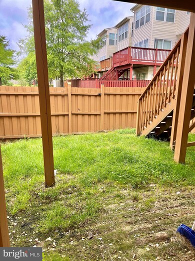 9738 Selfridge Rd, Middle River, MD 21220 - photo 5