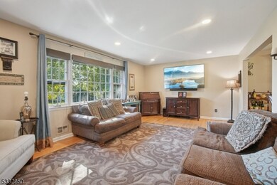 183 Watson Rd, Fanwood, NJ 07023 - photo 3
