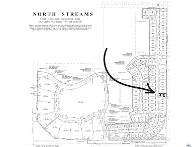 5013 S 198th Ave, Omaha, NE 68135 - photo 2