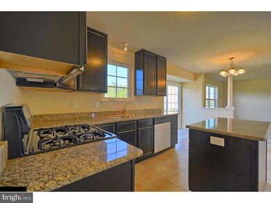 2569 London Ln, Vineland, NJ 08361 - photo 7