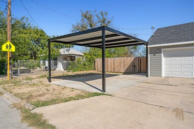 908 Waters Ave, Del Rio, TX 78840 - photo 6