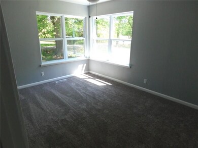 2123 S Laverne Ave, Fayetteville, AR 72701 - photo 6