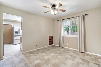 9509 Apache Ave NE, Albuquerque, NM 87112 - photo 5