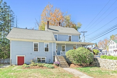 12 S Mast St, Goffstown, NH 03045 - photo 3