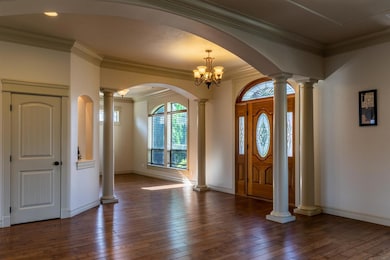 1111 NW Starlite Place, Grants Pass, OR 97526 - photo 7